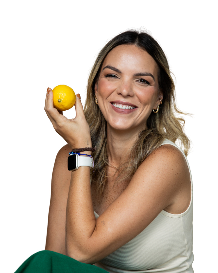 Andrea vidademultimama banner