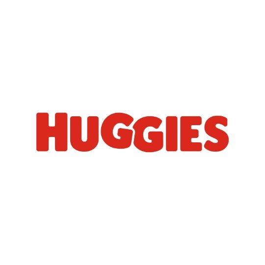 Huggies vidademultimama