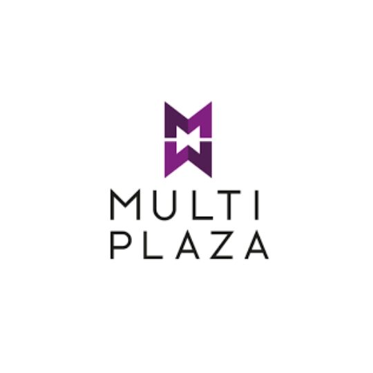 Multiplaza vidademultimama