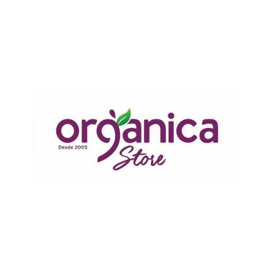 Organica vidademultimama