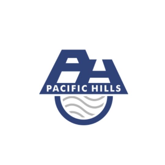 Pacific hills vidademultimama