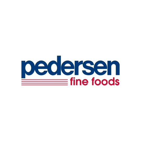 Pedersen vidademultimama