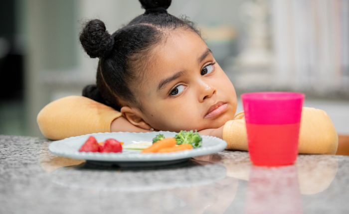 Pequeño selectivo blog vida de multimama