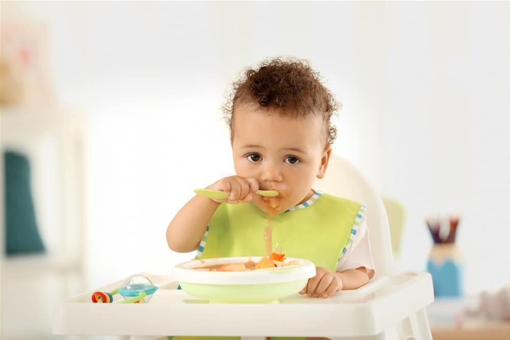 transicion-de-papillas-a-solidos